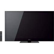ヨドバシ.com - ソニー SONY BRAVIA(ブラビア) 46V型 地上・BS・110度