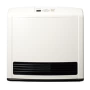 ヨドバシ.com - 東京ガス TOKYO GAS ガスファンヒーター（都市ガス13A