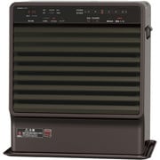 ヨドバシ.com - ダイニチ DAINICHI 石油ファンヒーター クールホワイト