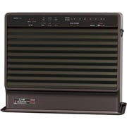 ヨドバシ.com - ダイニチ DAINICHI 石油ファンヒーター クールホワイト