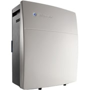 ヨドバシ.com - BALMUDA バルミューダ サーキュレーター GreenFan Cirq