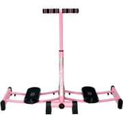 ヨドバシ.com - エクサボディ exabody LEG MAGIC X [レッグマジックX