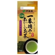 ヨドバシ.com - パナソニック Panasonic お茶粉末機 家庭用臼式 お茶