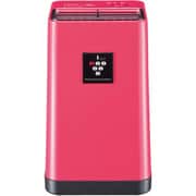 ヨドバシ.com - シャープ SHARP プラズマクラスターイオン発生機 高