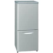 ヨドバシ.com - パナソニック Panasonic 冷蔵庫（168L・右開き