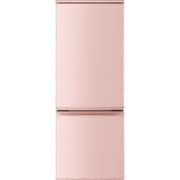 ヨドバシ.com - シャープ SHARP 冷蔵庫（137L・右開き） つけかえ