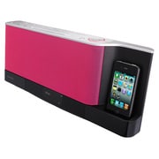 ヨドバシ.com - ケンウッド KENWOOD CLX-70-W [iPhone/iPod対応
