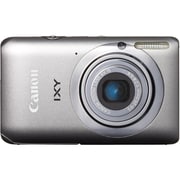 ヨドバシ.com - キヤノン Canon IXY 210F OR [オレンジ] 通販【全品