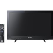 ヨドバシ.com - ソニー SONY BRAVIA(ブラビア) 32V型 地上・BS・110度