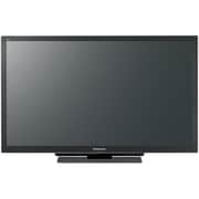 ヨドバシ.com - パナソニック Panasonic VIERA（ビエラ） 55V型 地上