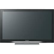ヨドバシ.com - パナソニック Panasonic VIERA（ビエラ） 37V型 地上