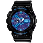 ヨドバシ.com - カシオ CASIO G-SHOCK ジーショック G-SHOCK Hyper