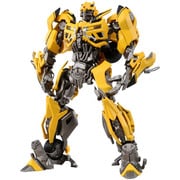 ヨドバシ.com - タカラトミー TAKARATOMY トランスフォーマー デュアル