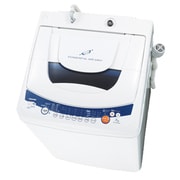 ヨドバシ.com - 東芝 TOSHIBA 簡易乾燥機能付き洗濯機（6.0kg） AW