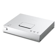 ヨドバシ.com - オンキヨー ONKYO X-N7XX(D) [CD/MDチューナーアンプ