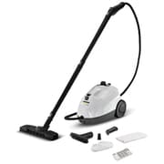 ヨドバシ.com - ケルヒャー KARCHER スチームクリーナー SC 4.100C