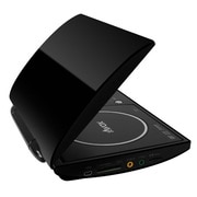 ヨドバシ.com - アヴォックス AVOX 7インチ ポータブルDVDプレーヤー