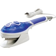 ヨドバシ.com - パナソニック Panasonic 全自動洗濯機（6.0kg） ブルー