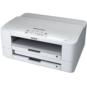 ヨドバシ.com - エプソン EPSON A3インクジェットプリンター PX-1004