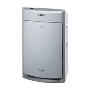 ヨドバシ.com - パナソニック Panasonic 加湿空気清浄機（加湿・空清14