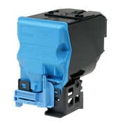 ヨドバシ.com - エプソン EPSON ETカートリッジ マゼンタ LPC4T11M