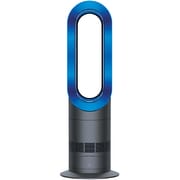 ヨドバシ.com - ダイソン Dyson ファンヒーター HOT＆COOL エアマルチ