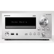 ヨドバシ.com - オンキヨー ONKYO ネットワークCDレシーバー ハイレゾ