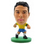 ヨドバシ.com - SOCCER STARZ サッカースターズ Brazil national team