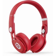 ヨドバシ.com - ビーツ・バイ・ドクタードレ Beats by Dr.Dre MH6M2PA