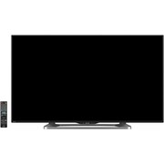ヨドバシ.com - シャープ SHARP LED AQUOS（アクオス） 50V型 地上・BS