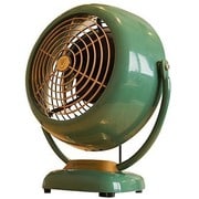 ヨドバシ.com - ボルネード VORNADO ボルネード・サーキュレーター