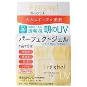 ヨドバシ.com - カネボウ Kanebo フレッシェル アクアモイスチャー