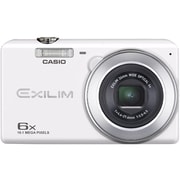 ヨドバシ.com - カシオ CASIO コンパクトデジタルカメラ EXILIM