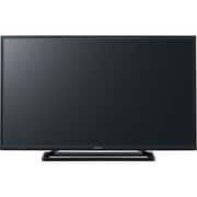 ヨドバシ.com - パナソニック Panasonic VIERA（ビエラ） 50V型 地上