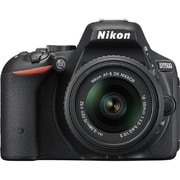 ヨドバシ.com - ニコン NIKON D5500 [ボディ ブラック] 通販【全品無料