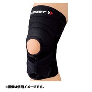 ヨドバシ.com - ザムスト ZAMST ZK-7 膝サポーター 371706 4Lサイズ