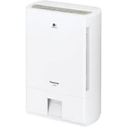 ヨドバシ.com - パナソニック Panasonic ハイブリッド式 衣類乾燥除湿