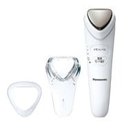 ヨドバシ.com - パナソニック Panasonic 導入美容器 イオン