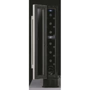 ヨドバシ.com - ドメティック Dometic スリムタワーワインセラー 7本