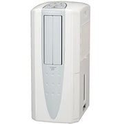 ヨドバシ.com - コロナ CORONA 冷風・衣類乾燥除湿機（コンプレッサー