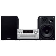 ヨドバシ.com - パナソニック Panasonic CDステレオシステム Bluetooth