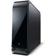 ヨドバシ.com - バッファロー BUFFALO 外付けハードディスク