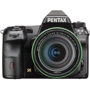 ヨドバシ.com - リコー RICOH ペンタックス PENTAX PENTAX K-3 II