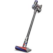 ヨドバシ.com - ダイソン Dyson Dyson V6 Fluffy コードレスクリーナー