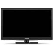 ヨドバシ.com - ハイセンス Hisense 32V型 地上・BS・110度CSデジタル