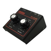 ヨドバシ.com - フォステクス FOSTEX ギター用アクティブスピーカー