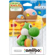 ヨドバシ.com - 任天堂 Nintendo amiibo（アミーボ） あみぐるみ