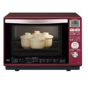 ヨドバシ.com - シャープ SHARP オーブンレンジ 23L ブラック系 RE