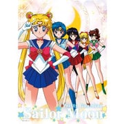 ヨドバシ.com - エンスカイ ensky 500-180 [ジグソーパズル 美少女戦士