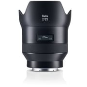 ヨドバシ.com - ツァイス Zeiss Batis 2.8/18 [Batis（バティス） 18mm